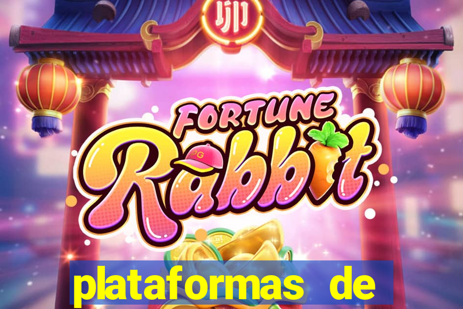 plataformas de jogos antigas